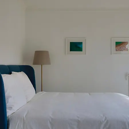 Studio Balzac Top Confort
